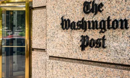 Poznata karikaturistkinja u Washington Postu dala otkaz zbog cenzure