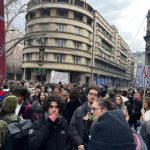 Novinari Radio Beograda istjerani s posla, za vikend rade samo ‘provjereni’