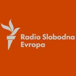 Sud spasio aprilsku platu za novinare Radija Slobodna Evropa