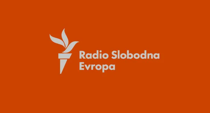 RSE se i dalje nada sredstvima Kongresa