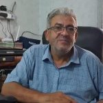 Izraelske snage uhapsile poznatog palestinskog novinara Alija Samoudija
