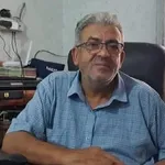 Izraelske snage uhapsile poznatog palestinskog novinara Alija Samoudija