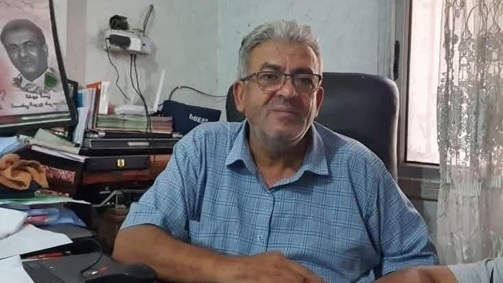 Izraelske snage uhapsile poznatog palestinskog novinara Alija Samoudija