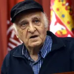 Filip David