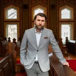 Vladimir Andrlee