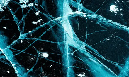 Kad tijelo misli: Nova granica spajanja ljudske intuicije i umjetne inteligencije