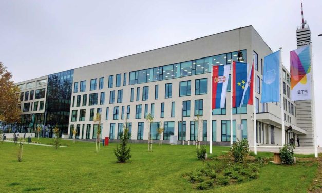 Kad javni servis zašuti, studenti progovore