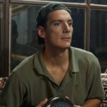 Novinar Austin Tice nije viđen godinama