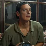 Novinar Austin Tice nije viđen godinama