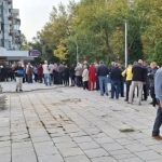 Elektronski CIPS i borba protiv birokratskih redova