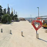 Crikvenica