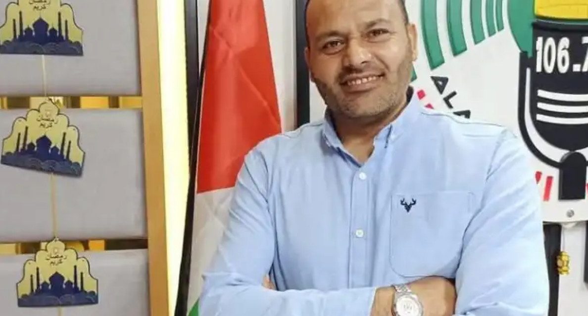 Još jedan palestinski novinar ubijen u izraelskom napadu na Gazu