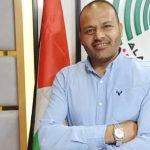 Još jedan palestinski novinar ubijen u izraelskom napadu na Gazu