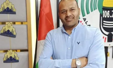 Još jedan palestinski novinar ubijen u izraelskom napadu na Gazu