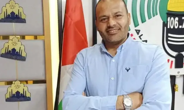 Još jedan palestinski novinar ubijen u izraelskom napadu na Gazu