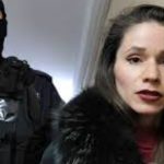 Glasovi iz tišine: Prva nagrada Shireen Abu Akleh ide zatvorenoj ruskoj novinarki