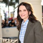 Cannes: Juliette Binoche odala počast ubijenoj fotoreporterki iz Gaze