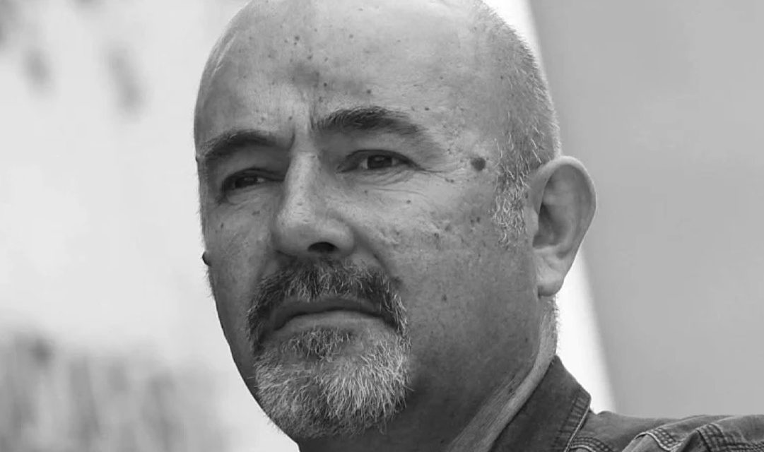 Preminuo dugogodišnji fotoreporter Oslobođenja Muhamed Badi Tunović