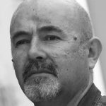 Preminuo dugogodišnji fotoreporter Oslobođenja Muhamed Badi Tunović