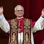 Papa Lav XIV pozvao na oslobađanje novinara zatvorenih zbog traganja za istinom