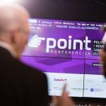 Informer targetira učesnike konferencije u Sarajevu: Neutemeljene optužbe protiv organizatora POINT-a