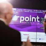 Informer targetira učesnike konferencije u Sarajevu: Neutemeljene optužbe protiv organizatora POINT-a