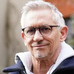 Politička neutralnost po BBC-ju: Lineker kažnjen zbog mišljenja
