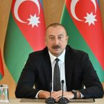 Azerbejdžan: Kazne od 7 do 9 godina za novinare Abzas Medije