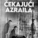 „Čekajući Azraila“ – Kad muzika nadjača rat