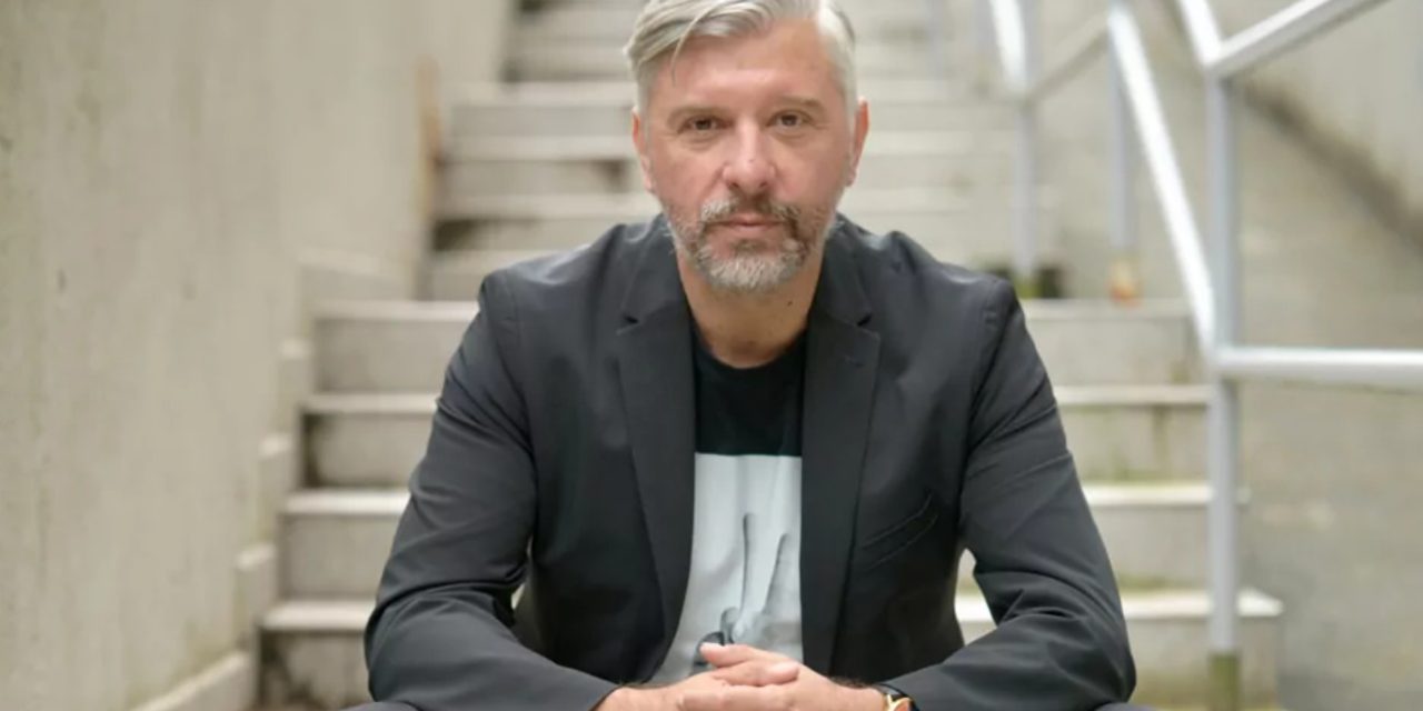 Raspad Bosne i Klasićev sukob sa znanošću