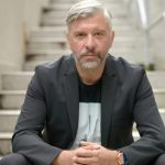 Hrvoje Klasić