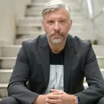 Hrvoje Klasić