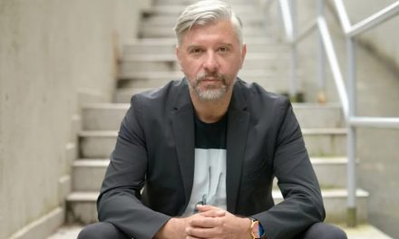 Raspad Bosne i Klasićev sukob sa znanošću