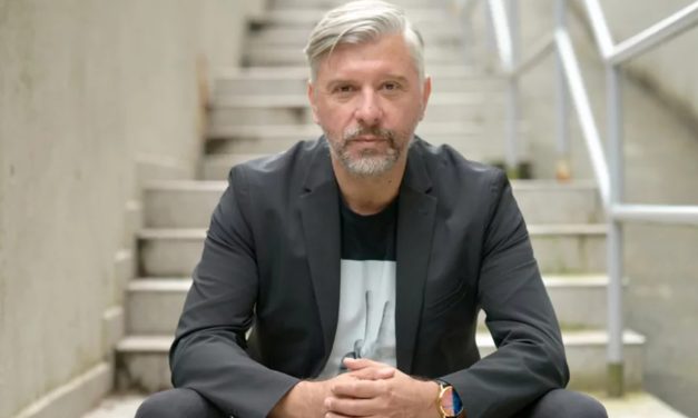 Raspad Bosne i Klasićev sukob sa znanošću