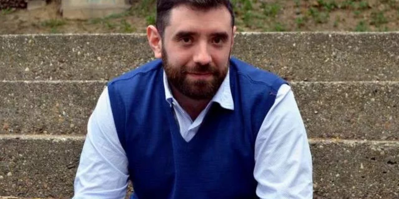 IVAN EJUB KOSTIĆ: Konačan cilj je jasan – pretvoriti Iran u novu Libiju ili Siriju