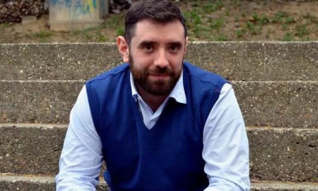 IVAN EJUB KOSTIĆ: Konačan cilj je jasan – pretvoriti Iran u novu Libiju ili Siriju