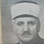 Sulejman ef Kemura