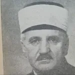 Sulejman ef Kemura