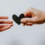 Začarani krug stigme: Mladi mijenjaju narative o mentalnom zdravlju