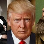 marx trump engels1