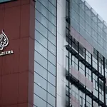 Gasi se Al Jazeera Balkans
