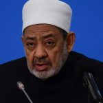 Ahmed al Tayeb