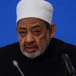 Ahmed al Tayeb