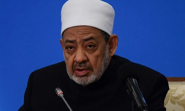 Koliko traje hrabrost? Al-Azhar pokazao – samo nekoliko sati