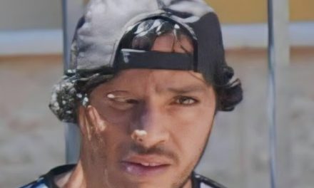 Talas osuda nakon ubistva palestinskog novinara i aktiviste