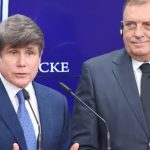 Game of Spin: Kako se Dodik krsti, a Blagojevich fakturiše