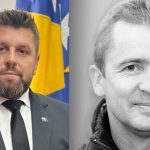 RTRS I BNTV: Prijetnje Durakoviću i Musiću