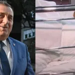 RTRS I BNTV: Predsjednik i 34 bebe  