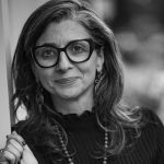 Francesca Albanese: Čvrsto i uvjerljivo stojim na strani pravde, kao što sam oduvijek činila