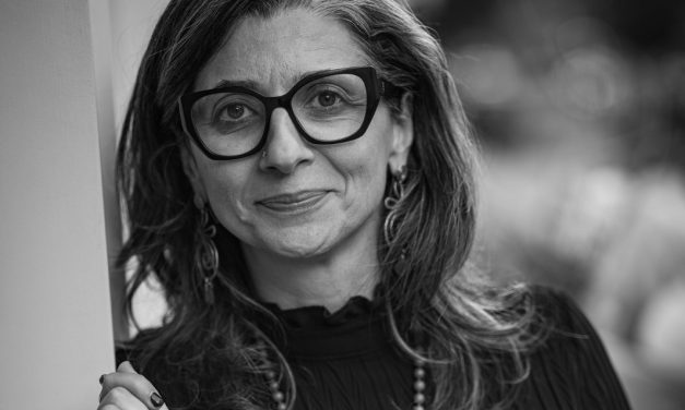 Francesca Albanese: Čvrsto i uvjerljivo stojim na strani pravde, kao što sam oduvijek činila